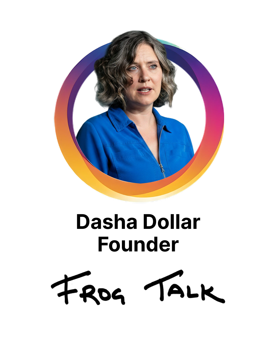 Dasha Dollar-Card.png