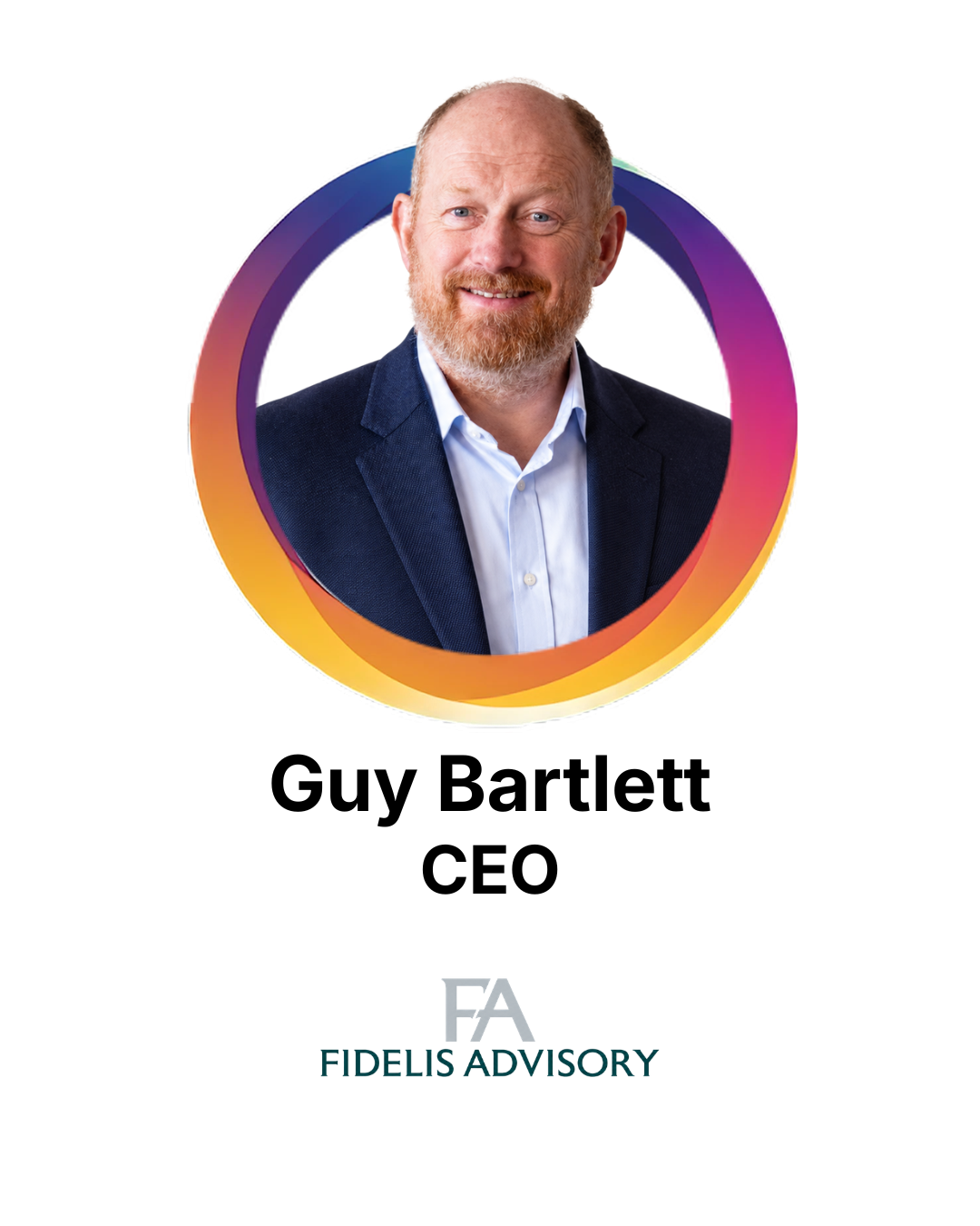 Guy Bartlett Card.png