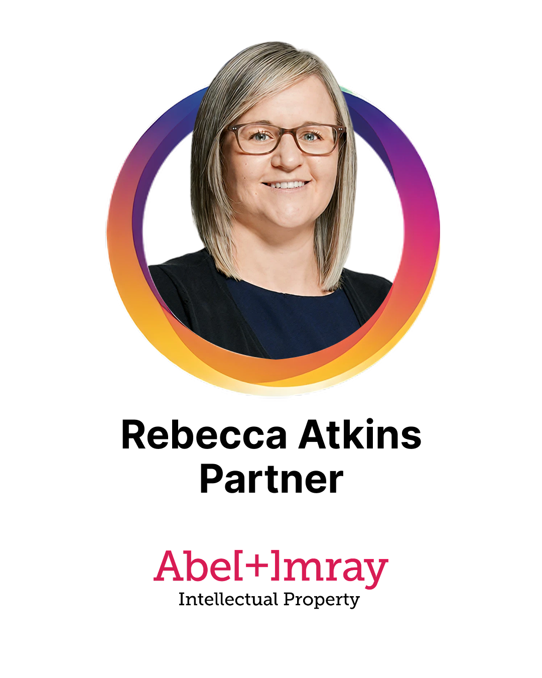 Rebecca-Atkins-card.png