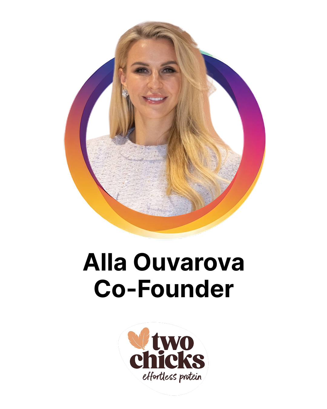 Alla Ouvarova.png