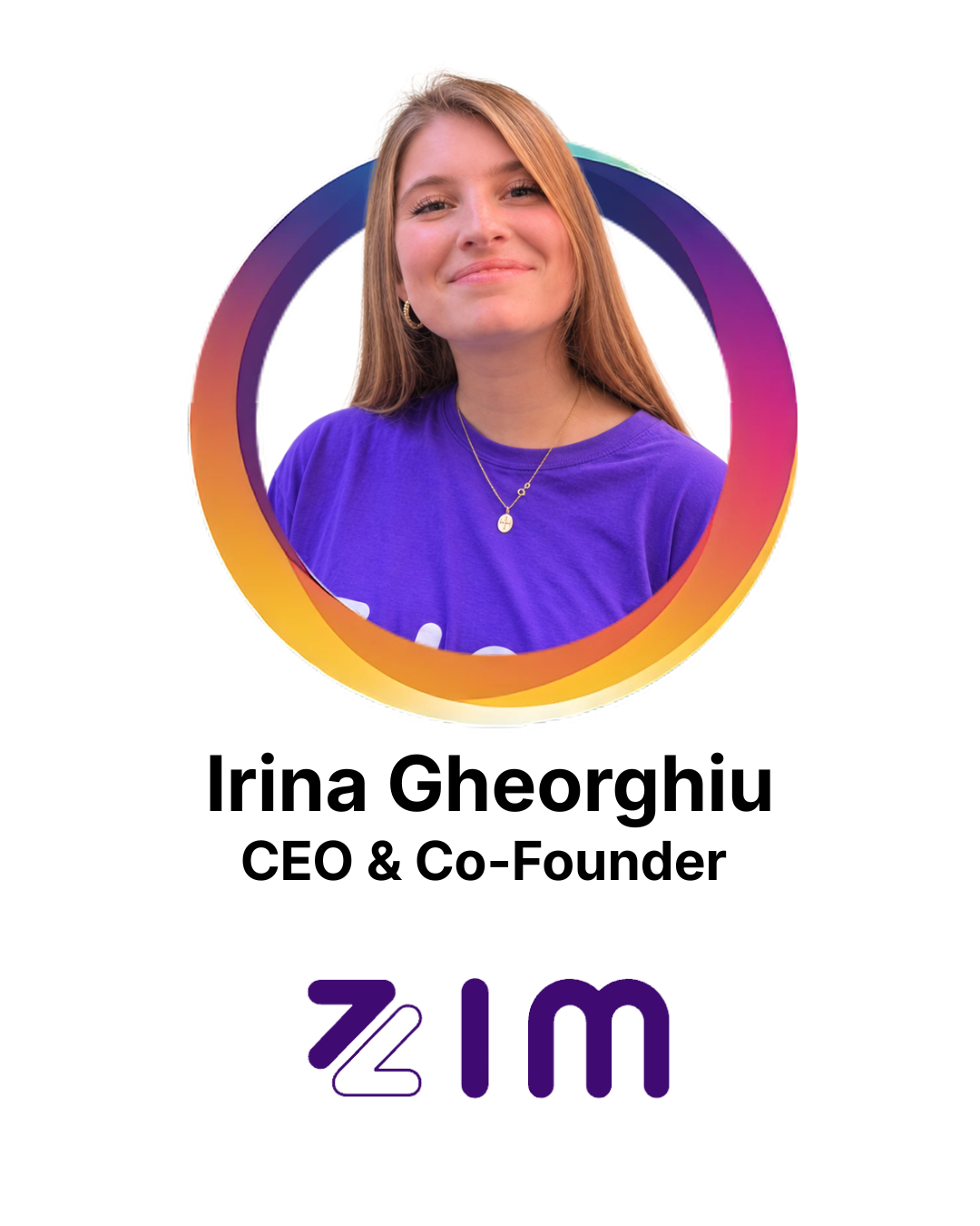 Irina Gheorghiu Card.png