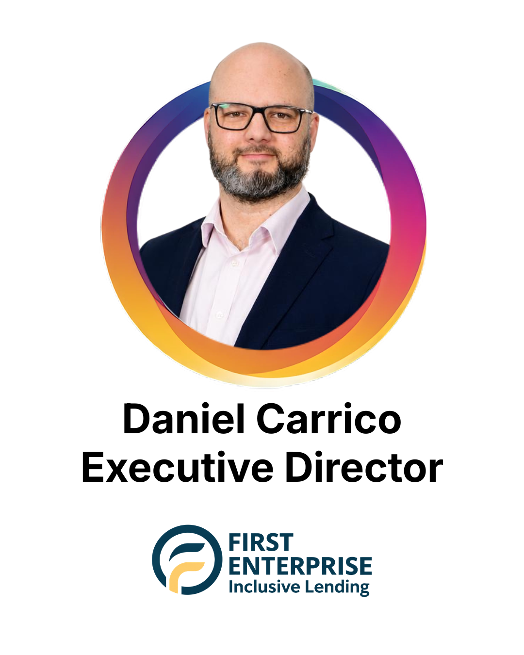 Daniel Carrico Card.png