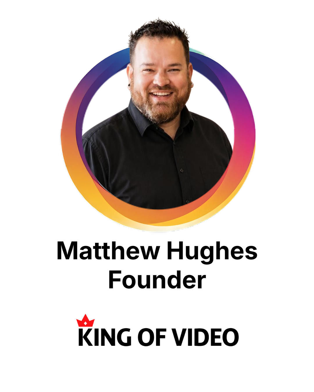 Matthew Hughes Card.png