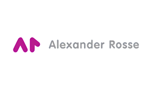 Rashesh Joshi_Alexander_Rosse_Logo.png