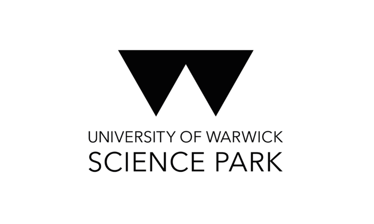 Warwick Science Park.png