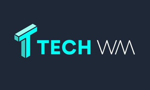 Tech WM.png