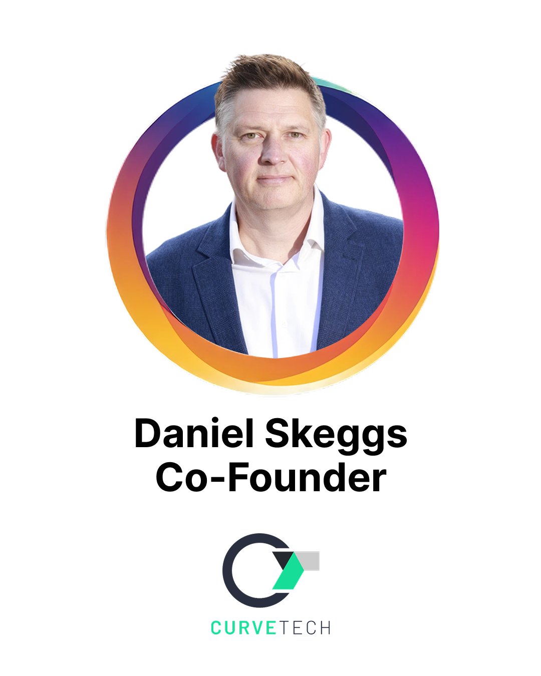 Daniel Skeggs.png