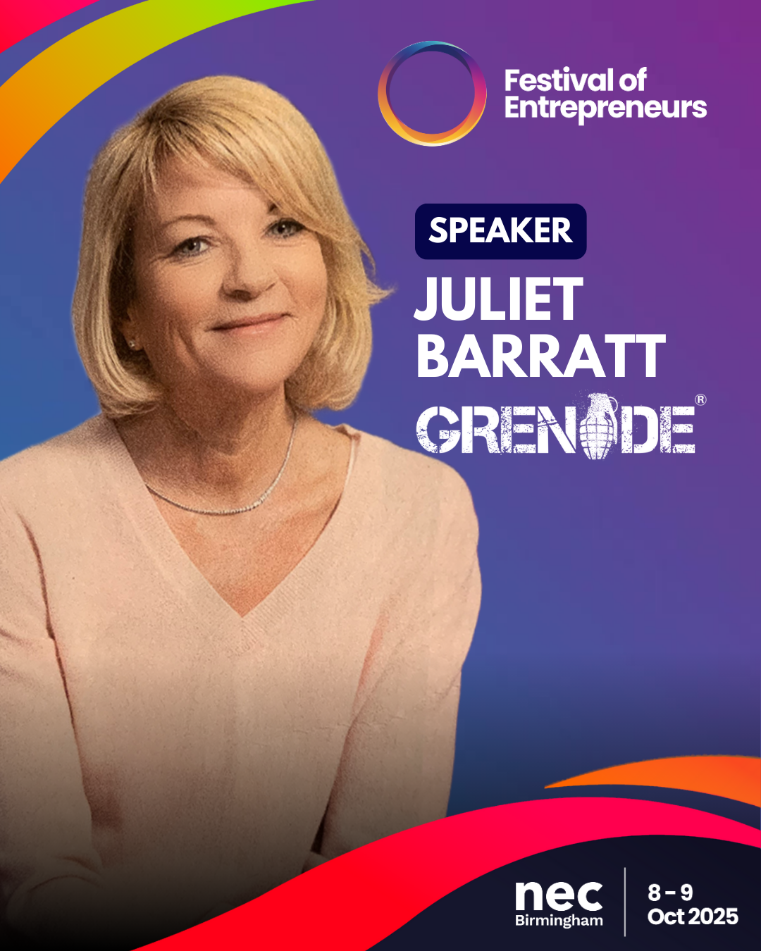 Juliet Barratt 4x5.png