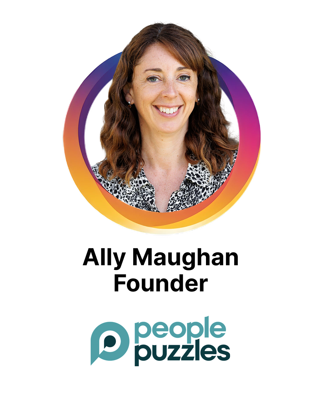 Ally Maughan.png
