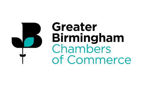 Birmingham chambers.png