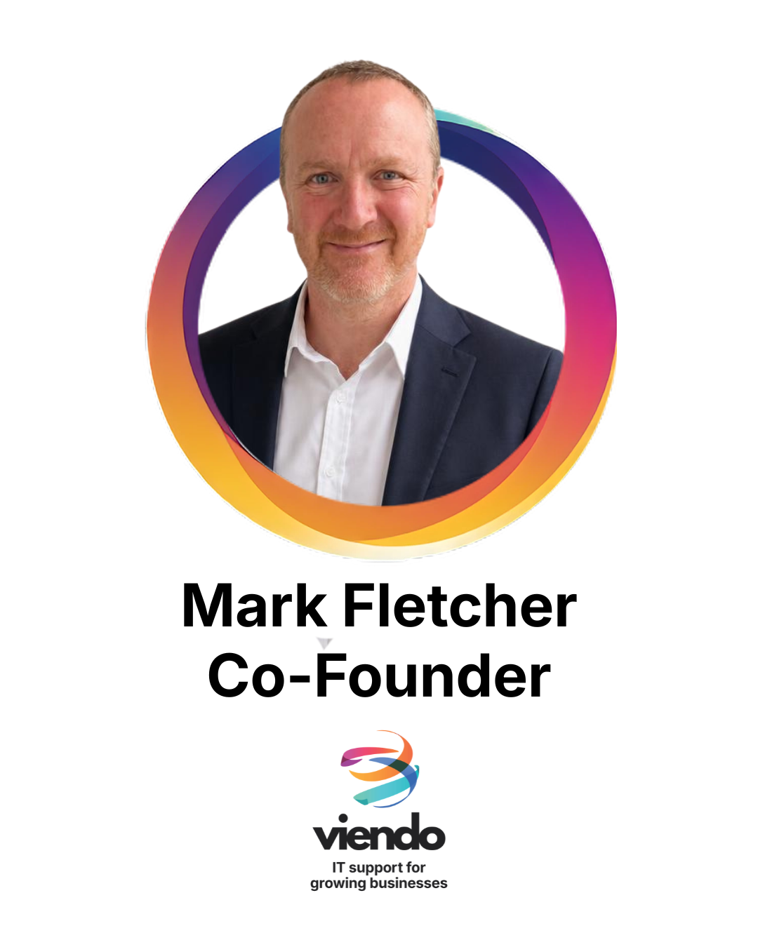Mark Fletcher Card.png