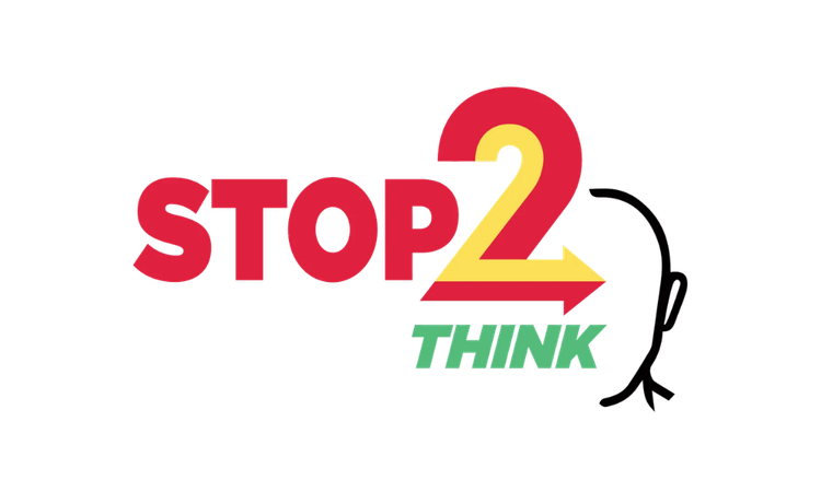 Stop2Think.png