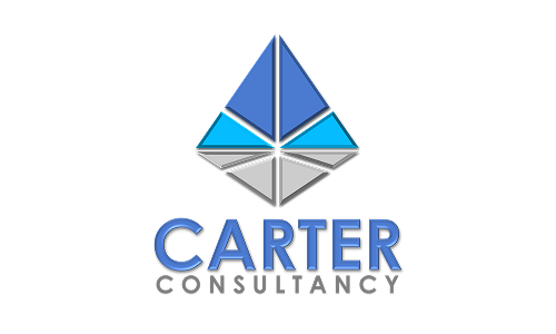 Dave_Stubberfield_logo_Carter Consultancy_large 3.png