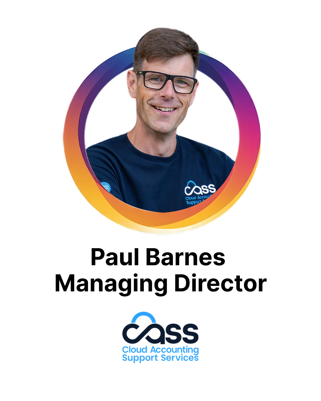 Paul Barnes Card.png