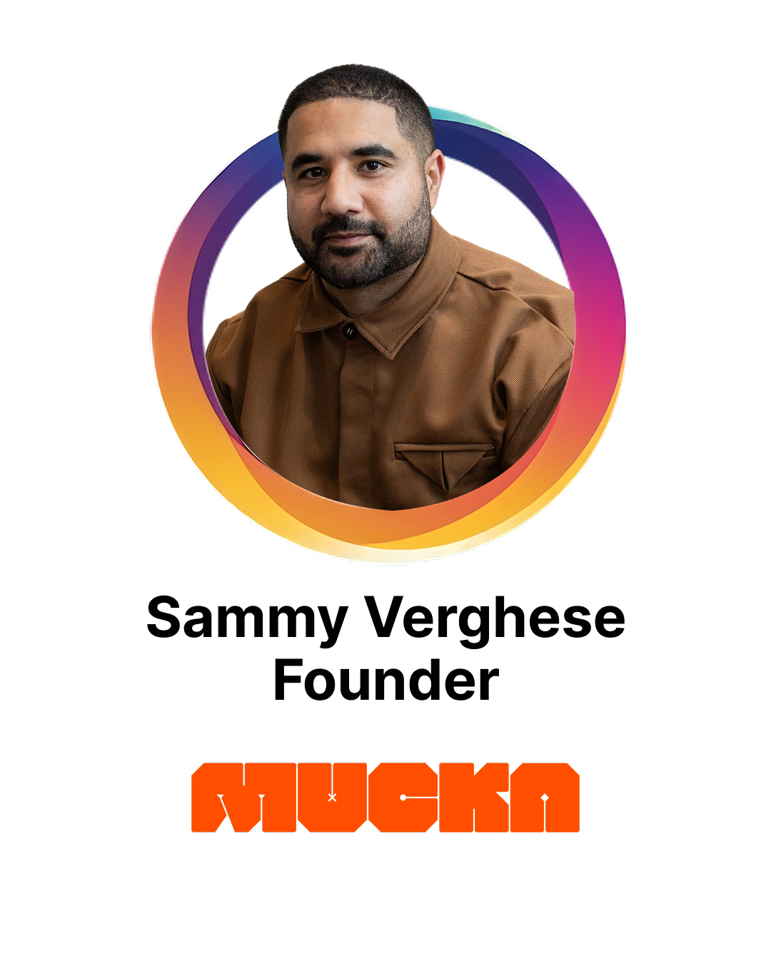 Sammy Verghese.png