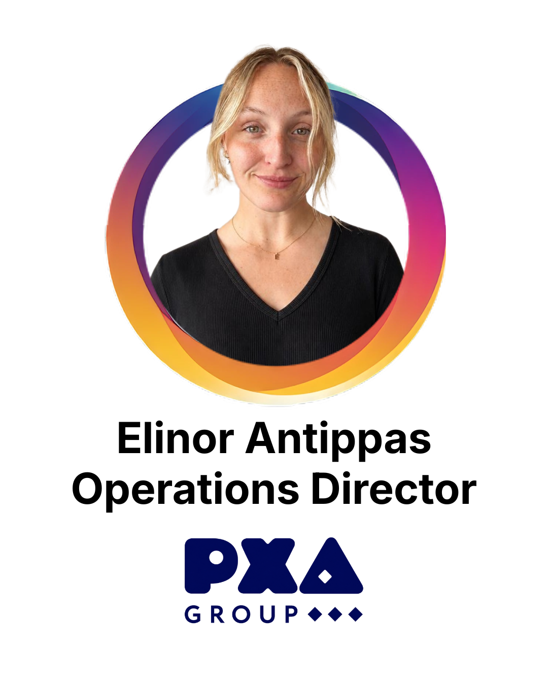 Elinor Antippas Card.png