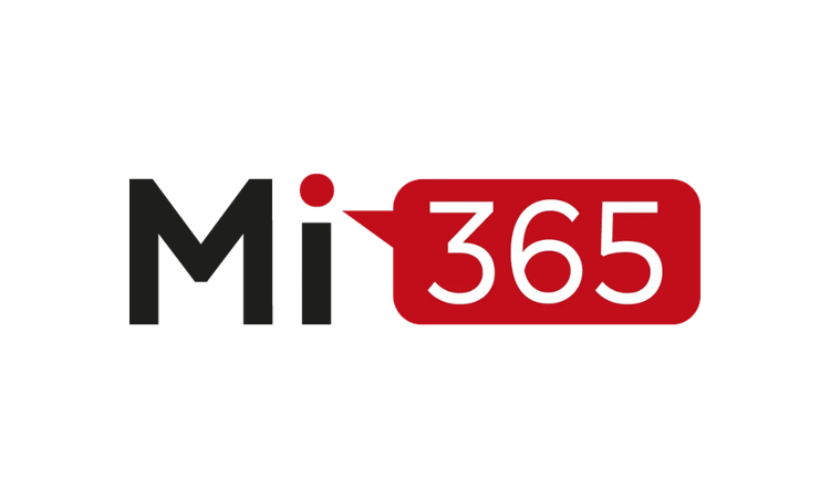 Mi365.png