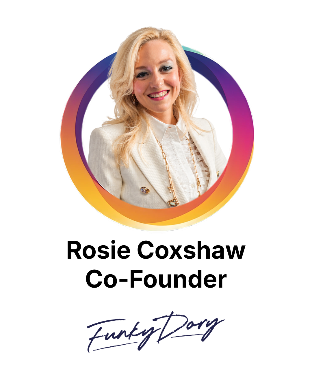 Rosie Coxshaw Card.png