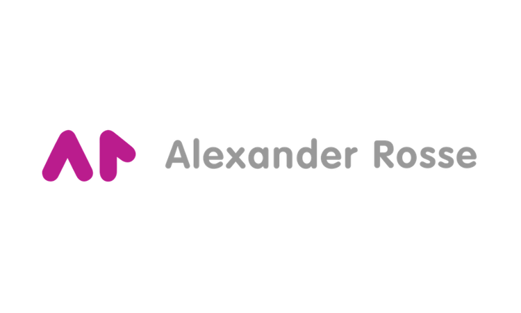 Alexander Rosse.png