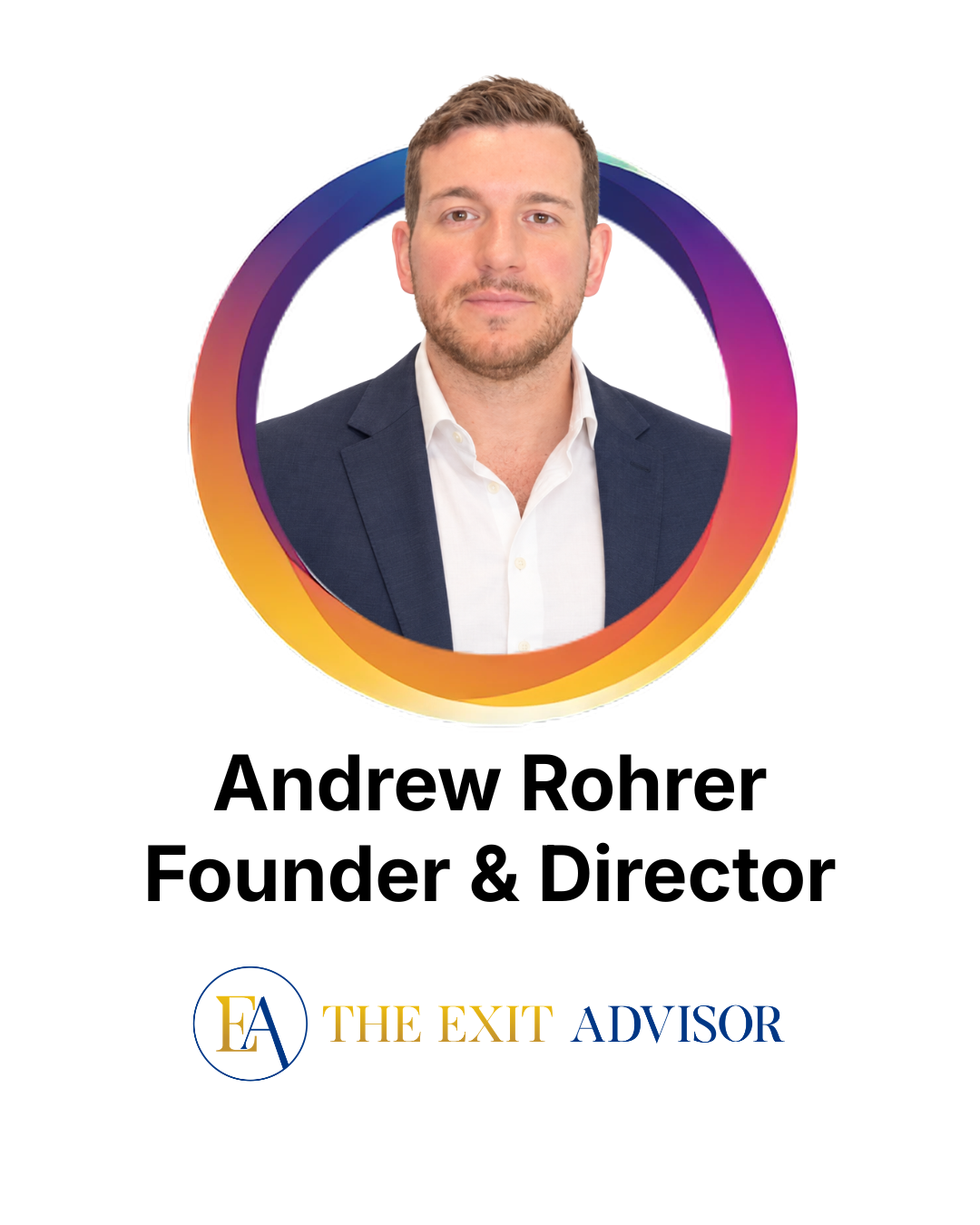 Andrew Rohrer Card.png