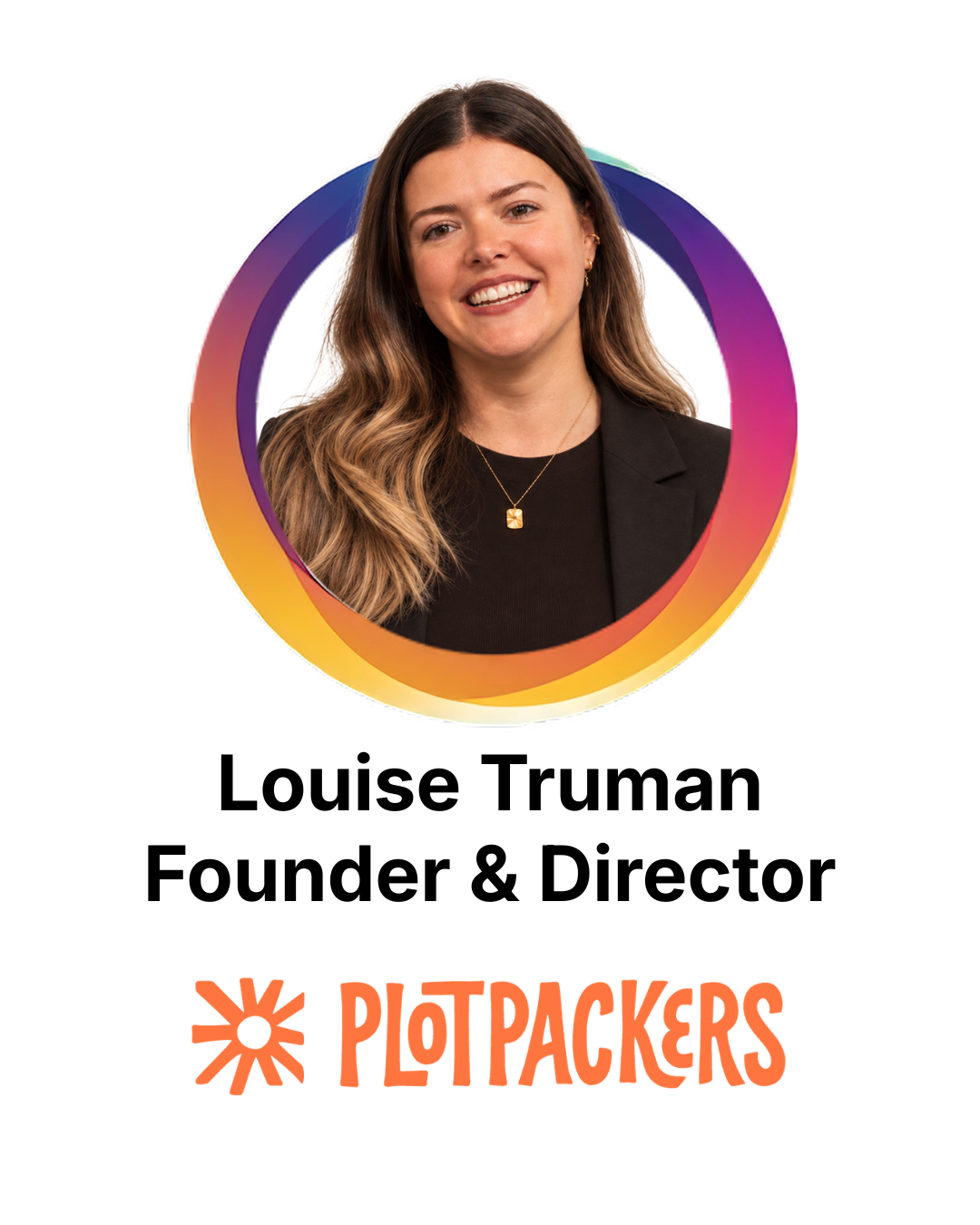 Louise Truman Card.png