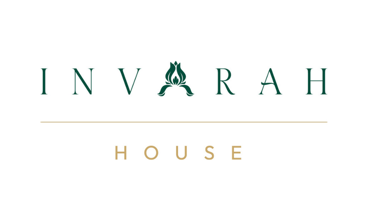 Invarah House.png