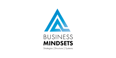 Business Mindset.png