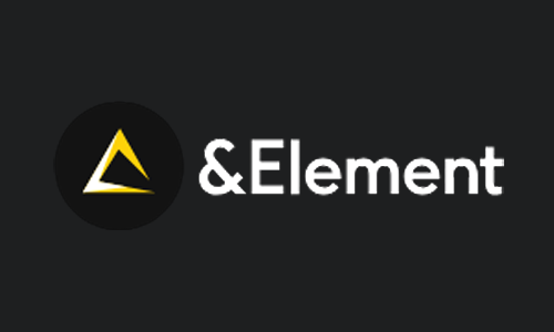 And Element.png