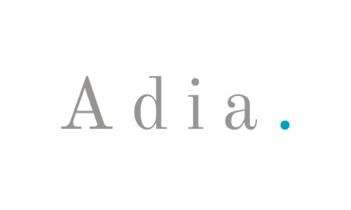 AdiaPR.png