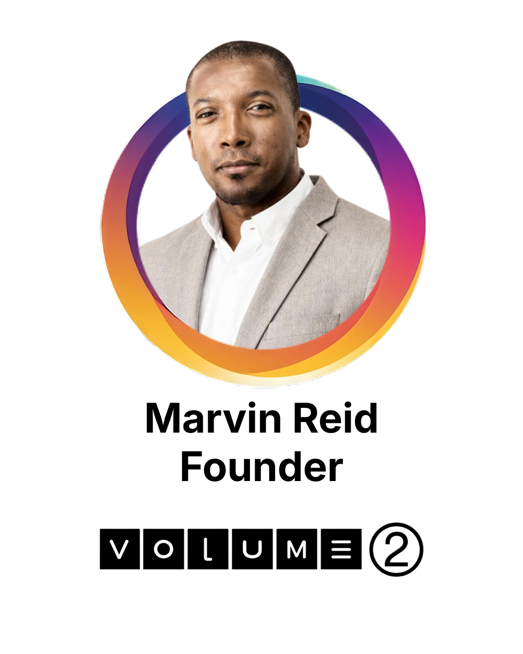 Marvin Reid Card.png