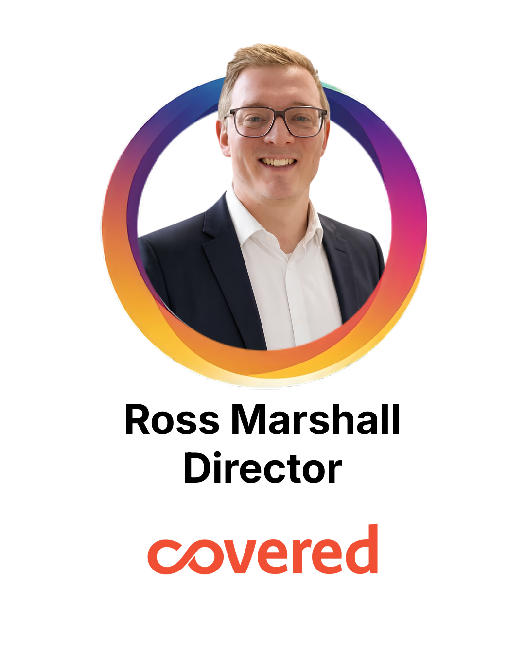 Ross Marshall Card.png