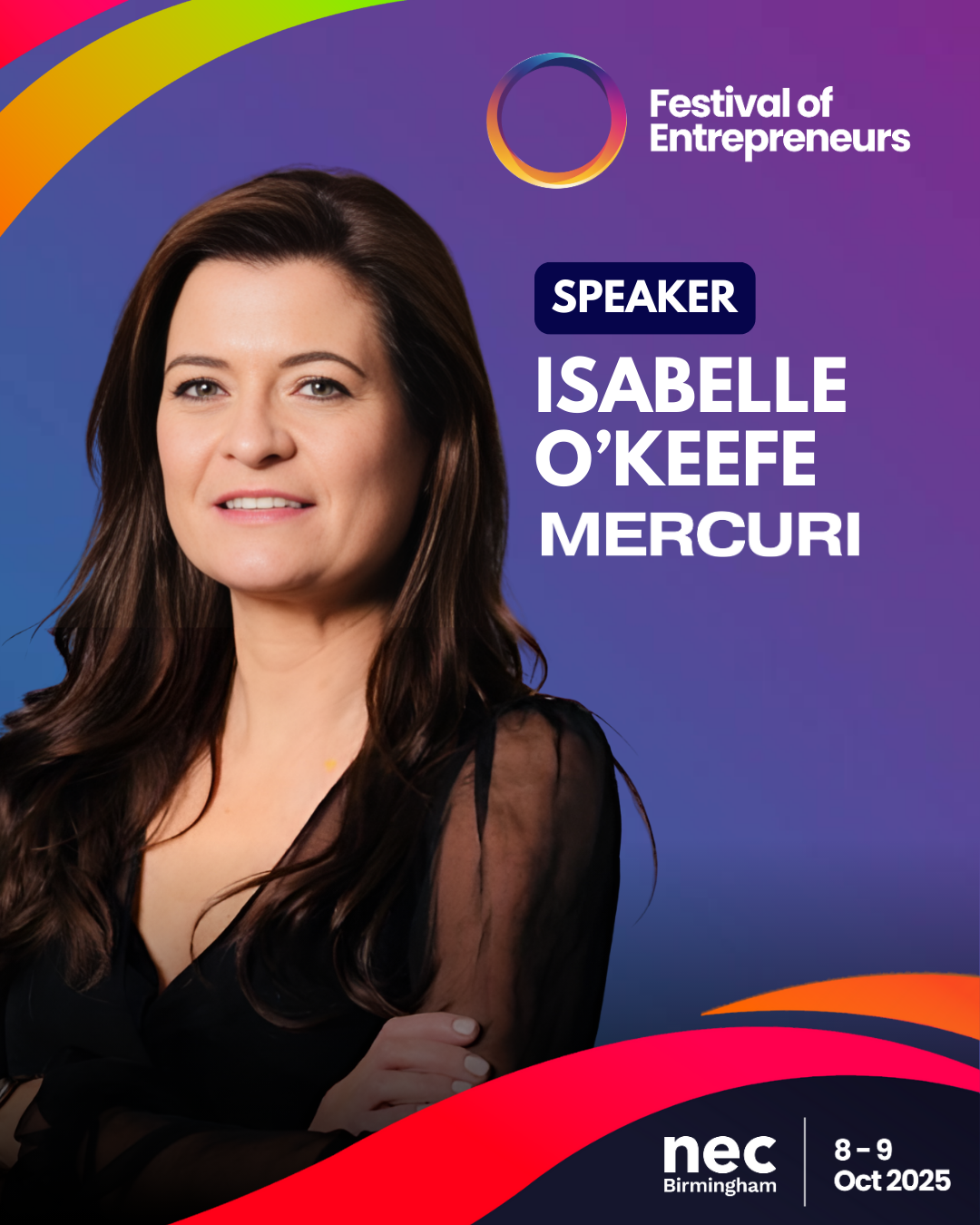 Isabelle O'Keefe 4x5.png