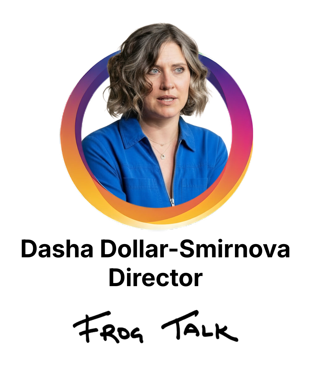Dasha Dollar-Smirnova Card.png