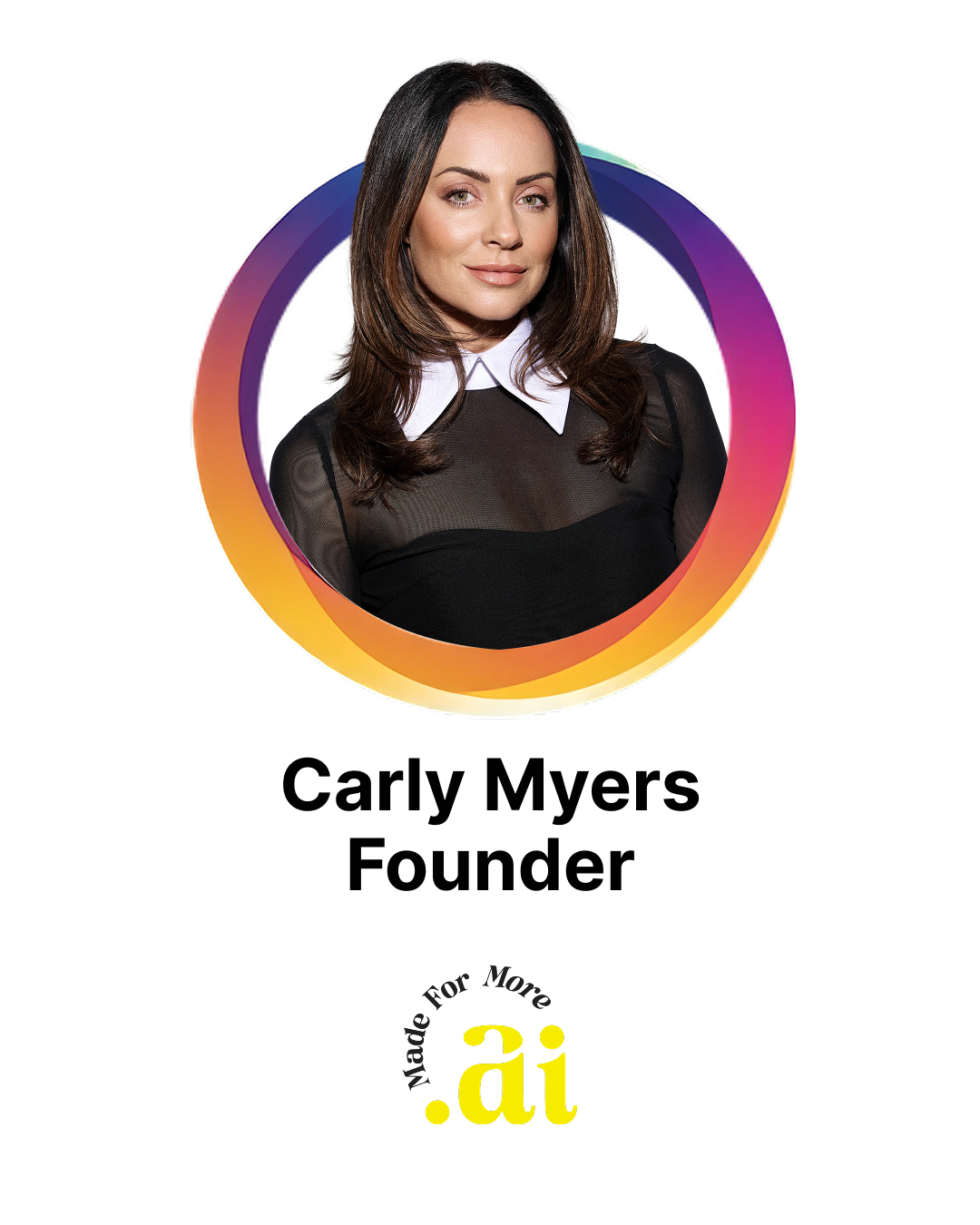 Carly Myers -card.png
