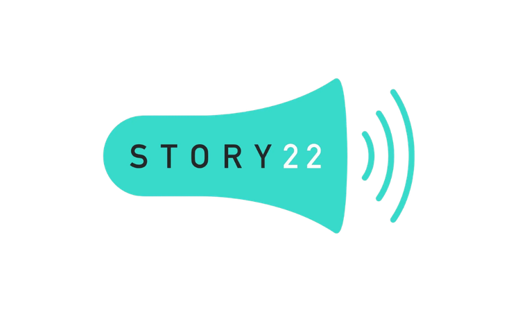 Story 22.png