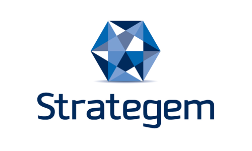 Strategem -Logo.png