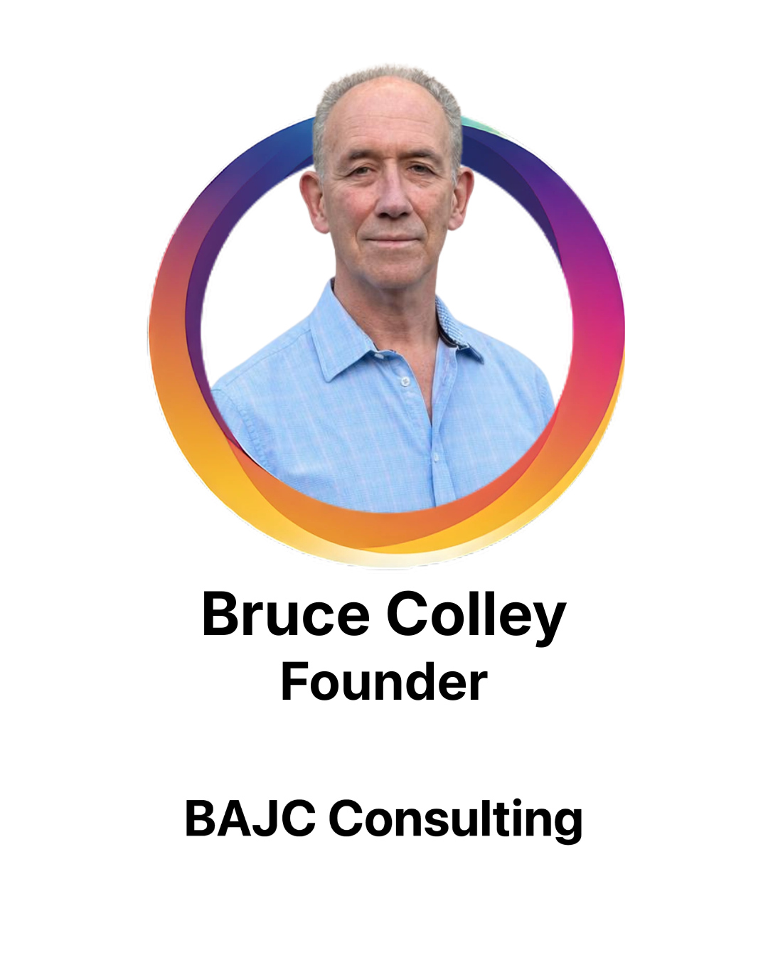 Bruce Colley Card .png