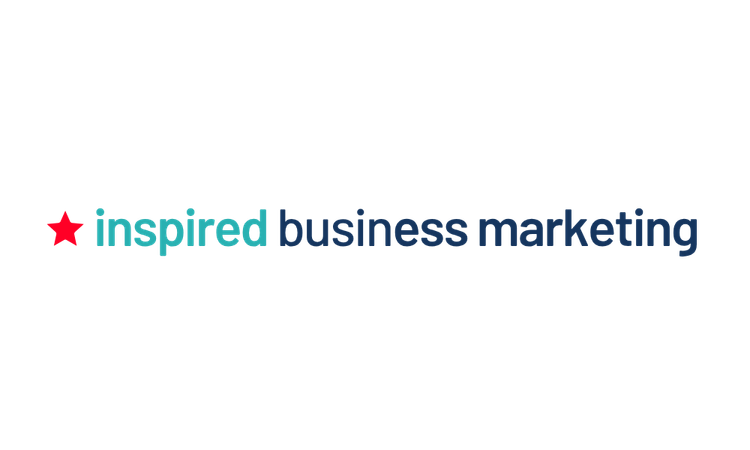 Inspired Business Marketing.png