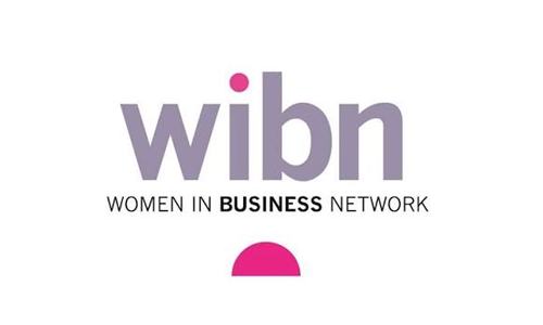 WIBN.png