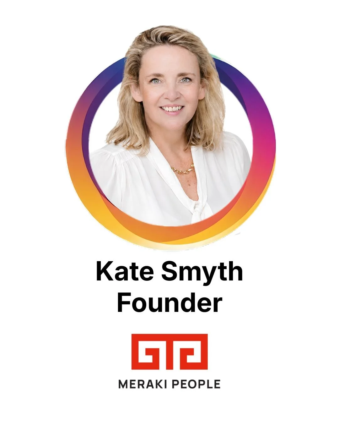 Kate Smyth Card.jpg
