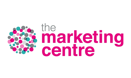 the marketing centre -Logo.png