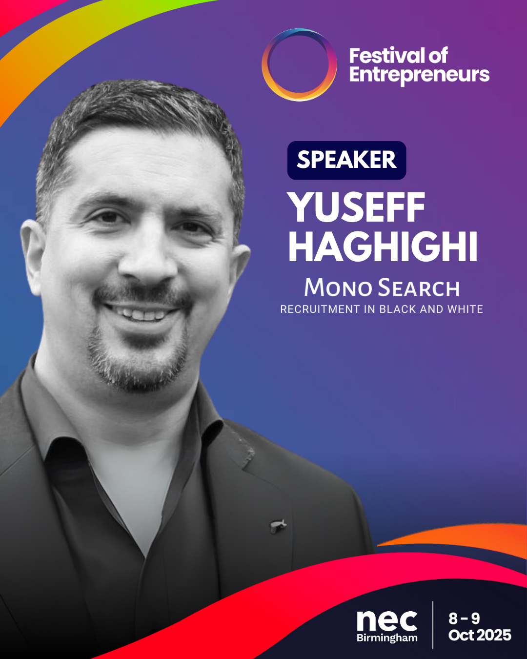 Yuseff Haghighi 4x5.png