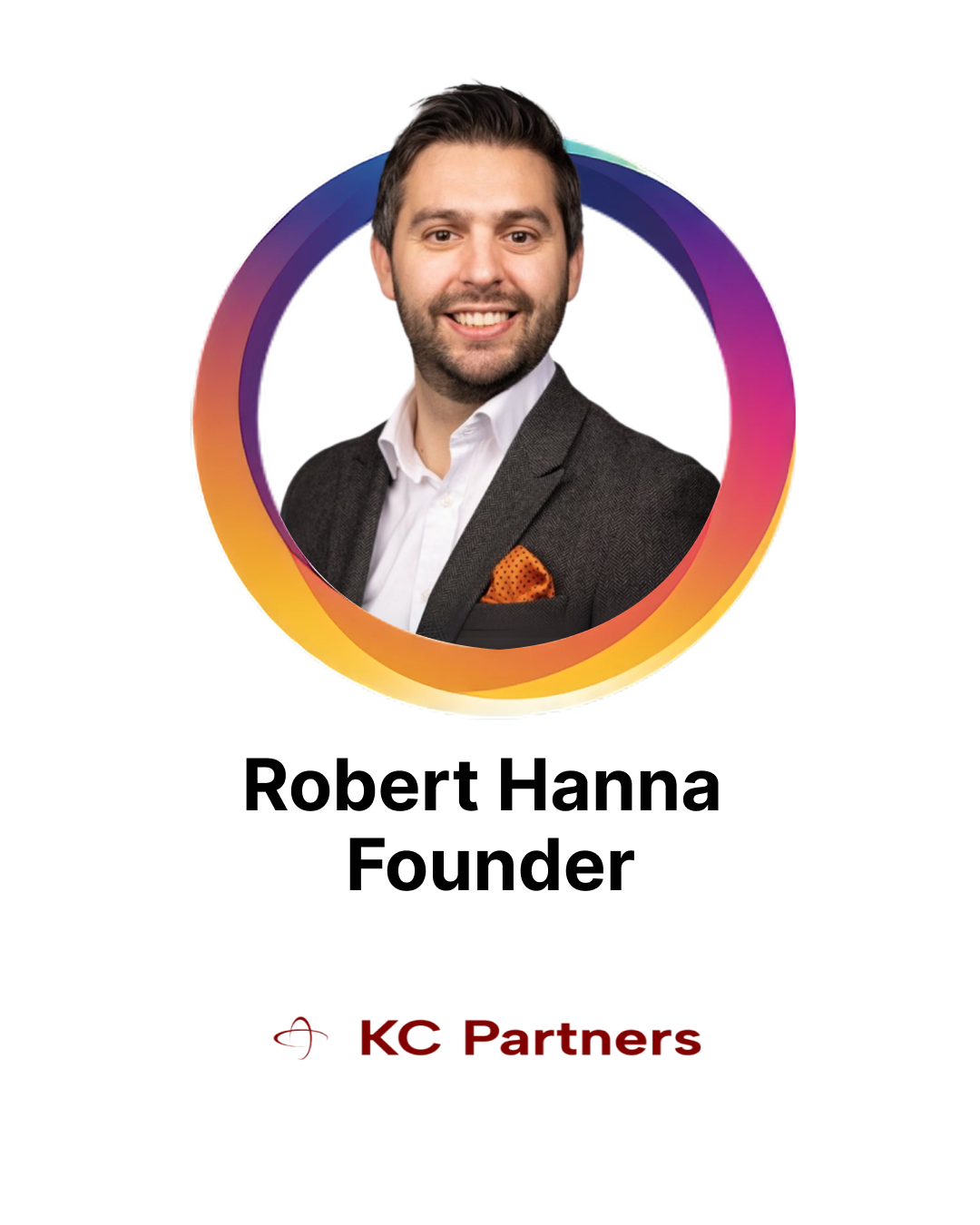 Robert Hanna Card.png