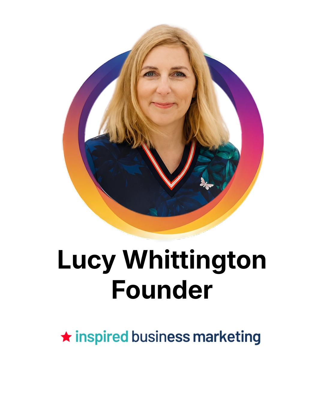 Lucy Whittington Card.png
