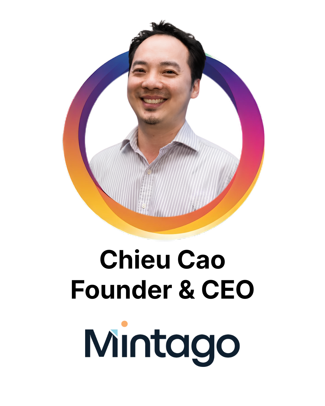 Chieu Cao Card.png
