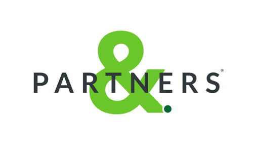 Partners &.png