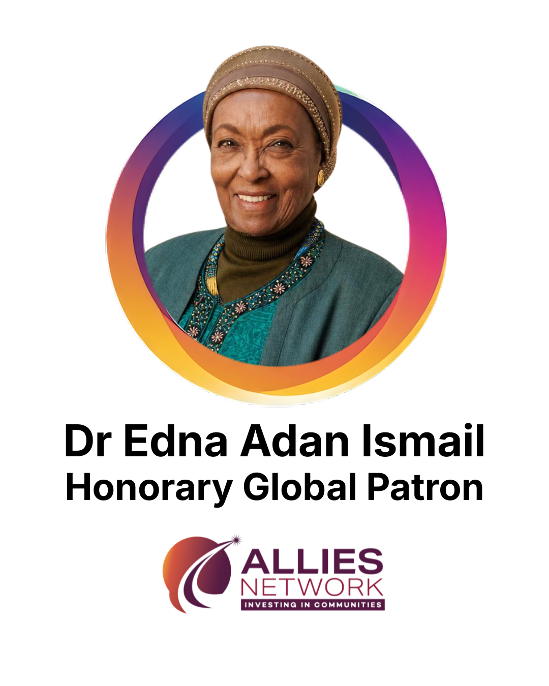 Dr Edna Adan Ismail Card.png