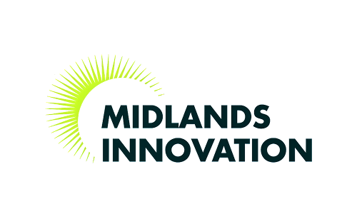 Midlands Innovations.png