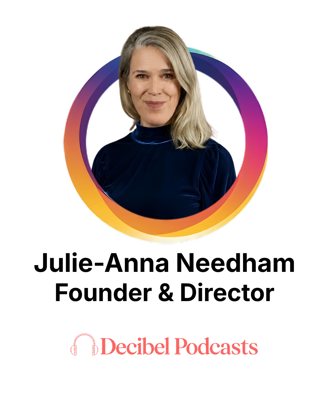 Julie-Anna Needham Card.png