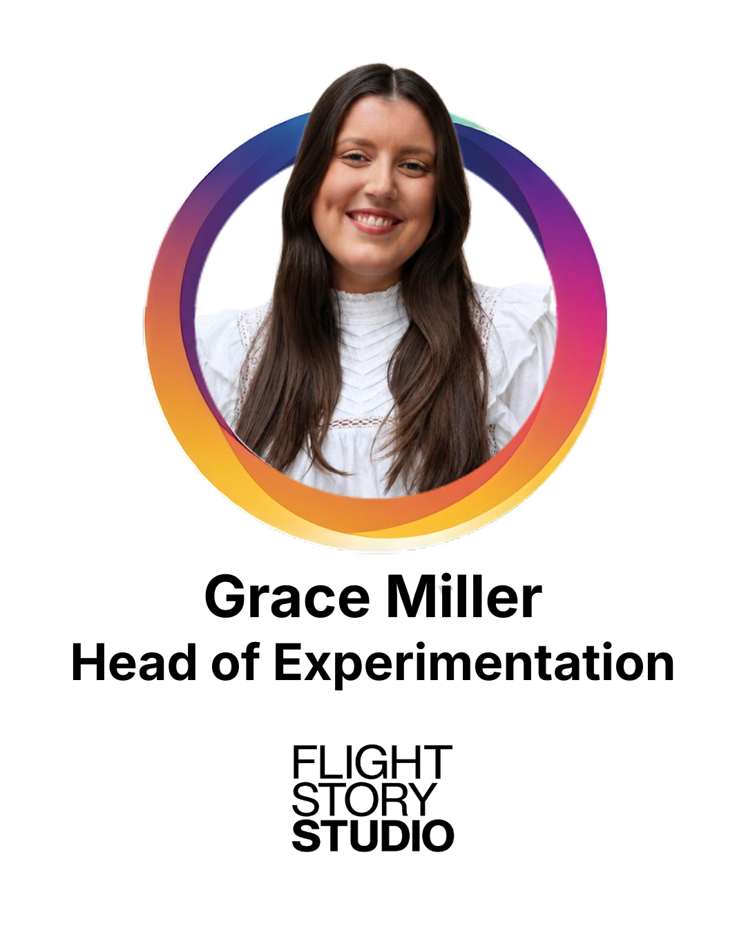 Grace Miller Card.png